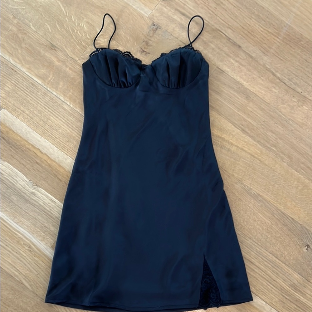 Princess Polly Mini Dress 6